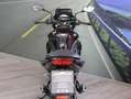 Kawasaki ER - 6 N 2011 - km 19392 Schwarz - thumbnail 19