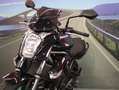 Kawasaki ER - 6 N 2011 - km 19392 Schwarz - thumbnail 11