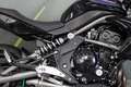 Kawasaki ER - 6 N 2011 - km 19392 Schwarz - thumbnail 14