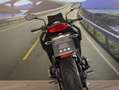 Kawasaki ER - 6 N 2011 - km 19392 Schwarz - thumbnail 16
