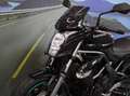 Kawasaki ER - 6 N 2011 - km 19392 Schwarz - thumbnail 8