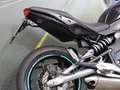 Kawasaki ER - 6 N 2011 - km 19392 Schwarz - thumbnail 15