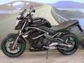 Kawasaki ER - 6 N 2011 - km 19392 Schwarz - thumbnail 7