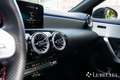 Mercedes-Benz CLA 200 CLA 200 d AMG Line Grigio - thumbnail 14