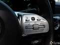 Mercedes-Benz CLA 200 CLA 200 d AMG Line Grigio - thumbnail 11