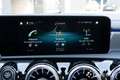 Mercedes-Benz CLA 200 CLA 200 d AMG Line Grigio - thumbnail 12