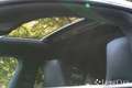 Mercedes-Benz CLA 200 CLA 200 d AMG Line Grigio - thumbnail 6