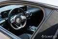 Mercedes-Benz CLA 200 CLA 200 d AMG Line Grigio - thumbnail 5