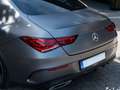 Mercedes-Benz CLA 200 CLA 200 d AMG Line Grigio - thumbnail 4