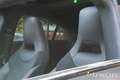 Mercedes-Benz CLA 200 CLA 200 d AMG Line Grigio - thumbnail 7
