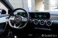 Mercedes-Benz CLA 200 CLA 200 d AMG Line Grigio - thumbnail 10