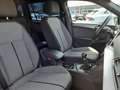 SEAT Tarraco Style, LED,Navi,Kamera,20"Zoll,Beats,PDC Schwarz - thumbnail 11