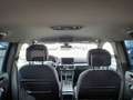 SEAT Tarraco Style, LED,Navi,Kamera,20"Zoll,Beats,PDC Schwarz - thumbnail 12