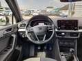 SEAT Tarraco Style, LED,Navi,Kamera,20"Zoll,Beats,PDC Schwarz - thumbnail 14