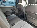 SEAT Tarraco Style, LED,Navi,Kamera,20"Zoll,Beats,PDC Schwarz - thumbnail 18