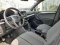 SEAT Tarraco Style, LED,Navi,Kamera,20"Zoll,Beats,PDC Schwarz - thumbnail 8