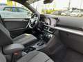 SEAT Tarraco Style, LED,Navi,Kamera,20"Zoll,Beats,PDC Schwarz - thumbnail 9