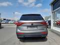 SEAT Tarraco Style, LED,Navi,Kamera,20"Zoll,Beats,PDC Schwarz - thumbnail 6