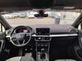 SEAT Tarraco Style, LED,Navi,Kamera,20"Zoll,Beats,PDC Schwarz - thumbnail 13