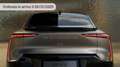 DS Automobiles N8 Long Range Jules Verne Argento - thumbnail 7