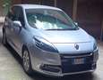 Renault Scenic - thumbnail 4