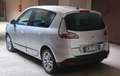 Renault Scenic - thumbnail 5