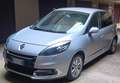 Renault Scenic - thumbnail 6