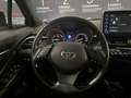 Toyota C-HR 2.0 Hybrid E-CVT Trend - thumbnail 13