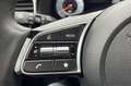 Kia Ceed SW / cee'd SW Sportswagon 1.5 T-GDi DynamicPlusLine | Navigatie Noir - thumbnail 13