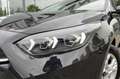 Kia Ceed SW / cee'd SW Sportswagon 1.5 T-GDi DynamicPlusLine | Navigatie Noir - thumbnail 2