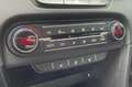 Kia Ceed SW / cee'd SW Sportswagon 1.5 T-GDi DynamicPlusLine | Navigatie Noir - thumbnail 23