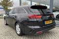 Kia Ceed SW / cee'd SW Sportswagon 1.5 T-GDi DynamicPlusLine | Navigatie Noir - thumbnail 5