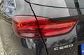 Kia Ceed SW / cee'd SW Sportswagon 1.5 T-GDi DynamicPlusLine | Navigatie Noir - thumbnail 6