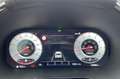 Kia Ceed SW / cee'd SW Sportswagon 1.5 T-GDi DynamicPlusLine | Navigatie Noir - thumbnail 14