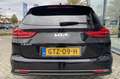 Kia Ceed SW / cee'd SW Sportswagon 1.5 T-GDi DynamicPlusLine | Navigatie Noir - thumbnail 7