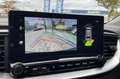 Kia Ceed SW / cee'd SW Sportswagon 1.5 T-GDi DynamicPlusLine | Navigatie Noir - thumbnail 17