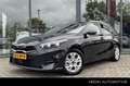 Kia Ceed SW / cee'd SW Sportswagon 1.5 T-GDi DynamicPlusLine | Navigatie Noir - thumbnail 1