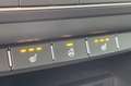 Kia Ceed SW / cee'd SW Sportswagon 1.5 T-GDi DynamicPlusLine | Navigatie Noir - thumbnail 21