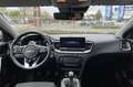 Kia Ceed SW / cee'd SW Sportswagon 1.5 T-GDi DynamicPlusLine | Navigatie Noir - thumbnail 24