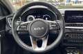 Kia Ceed SW / cee'd SW Sportswagon 1.5 T-GDi DynamicPlusLine | Navigatie Noir - thumbnail 16