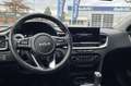 Kia Ceed SW / cee'd SW Sportswagon 1.5 T-GDi DynamicPlusLine | Navigatie Noir - thumbnail 12
