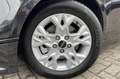 Kia Ceed SW / cee'd SW Sportswagon 1.5 T-GDi DynamicPlusLine | Navigatie Noir - thumbnail 3