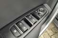 Kia Ceed SW / cee'd SW Sportswagon 1.5 T-GDi DynamicPlusLine | Navigatie Noir - thumbnail 11