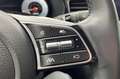 Kia Ceed SW / cee'd SW Sportswagon 1.5 T-GDi DynamicPlusLine | Navigatie Noir - thumbnail 15