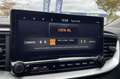 Kia Ceed SW / cee'd SW Sportswagon 1.5 T-GDi DynamicPlusLine | Navigatie Noir - thumbnail 19