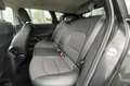 Kia Ceed SW / cee'd SW Sportswagon 1.5 T-GDi DynamicPlusLine | Navigatie Noir - thumbnail 10