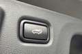 Kia Ceed SW / cee'd SW Sportswagon 1.5 T-GDi DynamicPlusLine | Navigatie Noir - thumbnail 9