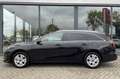 Kia Ceed SW / cee'd SW Sportswagon 1.5 T-GDi DynamicPlusLine | Navigatie Noir - thumbnail 4