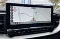 Kia Ceed SW / cee'd SW Sportswagon 1.5 T-GDi DynamicPlusLine | Navigatie Noir - thumbnail 20