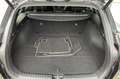 Kia Ceed SW / cee'd SW Sportswagon 1.5 T-GDi DynamicPlusLine | Navigatie Noir - thumbnail 8